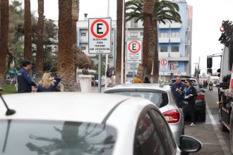 WhatsApp Image 2026-04-10 at 15.55.01 (1).jpeg